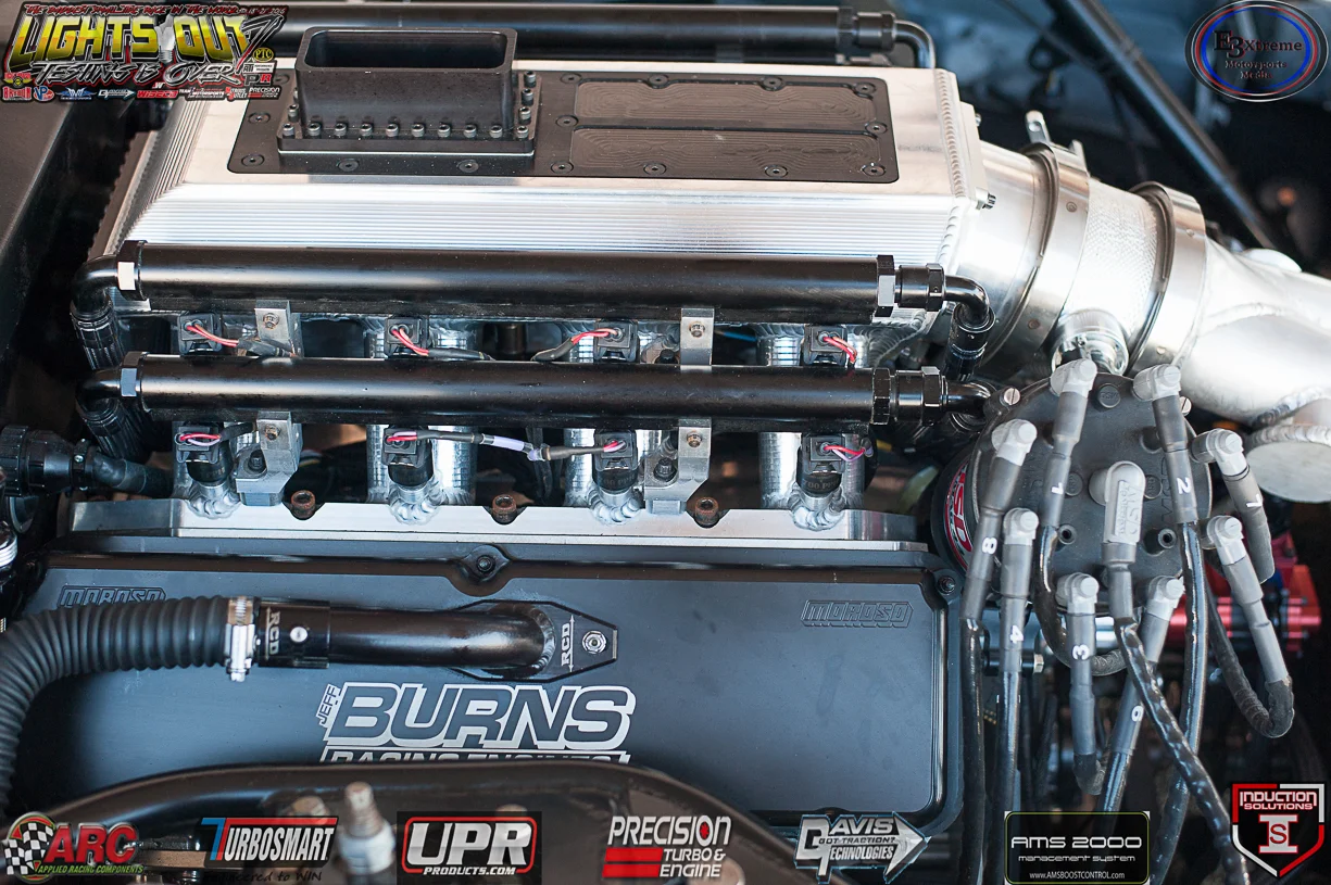 Lights Out 7 Tuesday (8 of 165).jpg