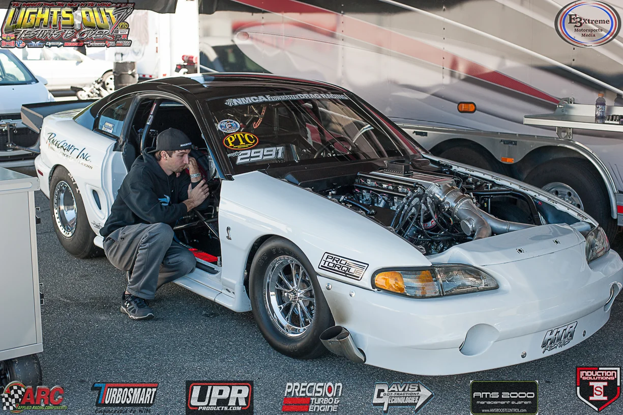 Lights Out 7 Tuesday (7 of 165).jpg