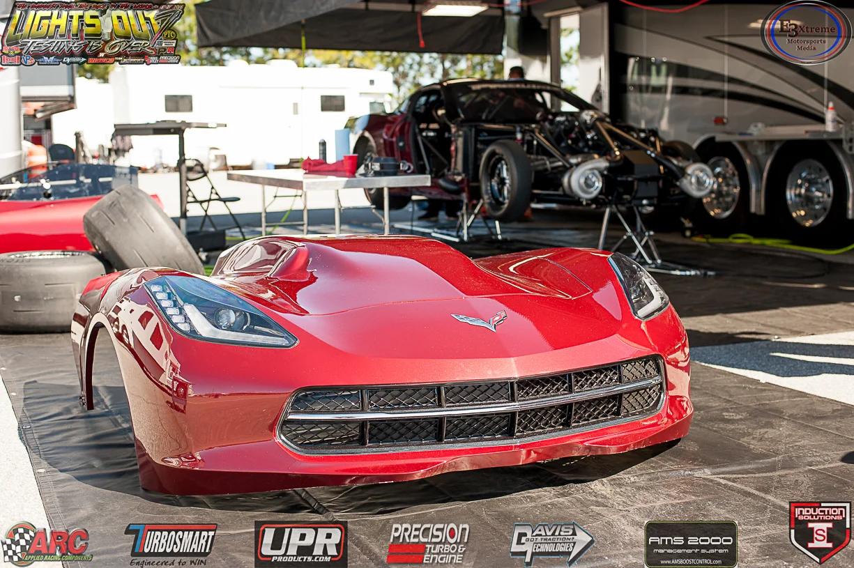 Lights Out 7 Tuesday (13 of 165).jpg