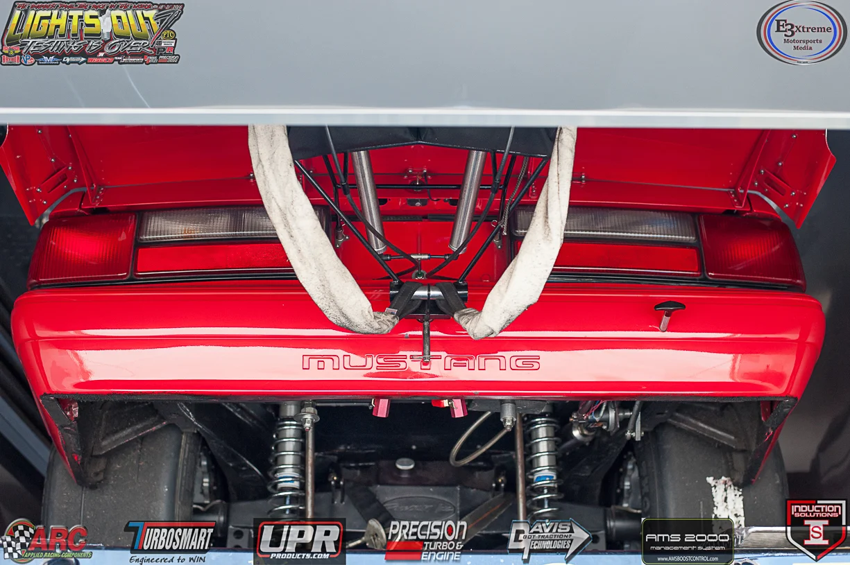 Lights Out 7 Tuesday (18 of 165).jpg