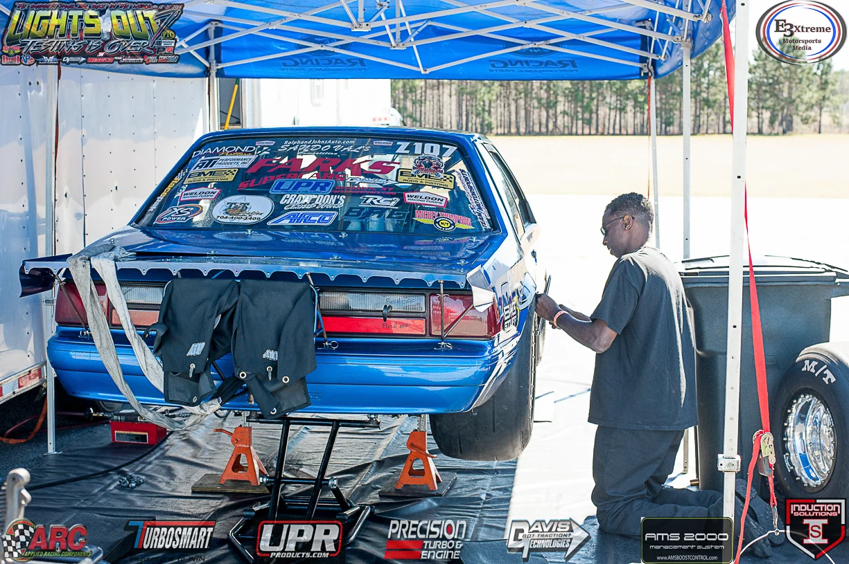 Lights Out 7 Tuesday (30 of 165).jpg