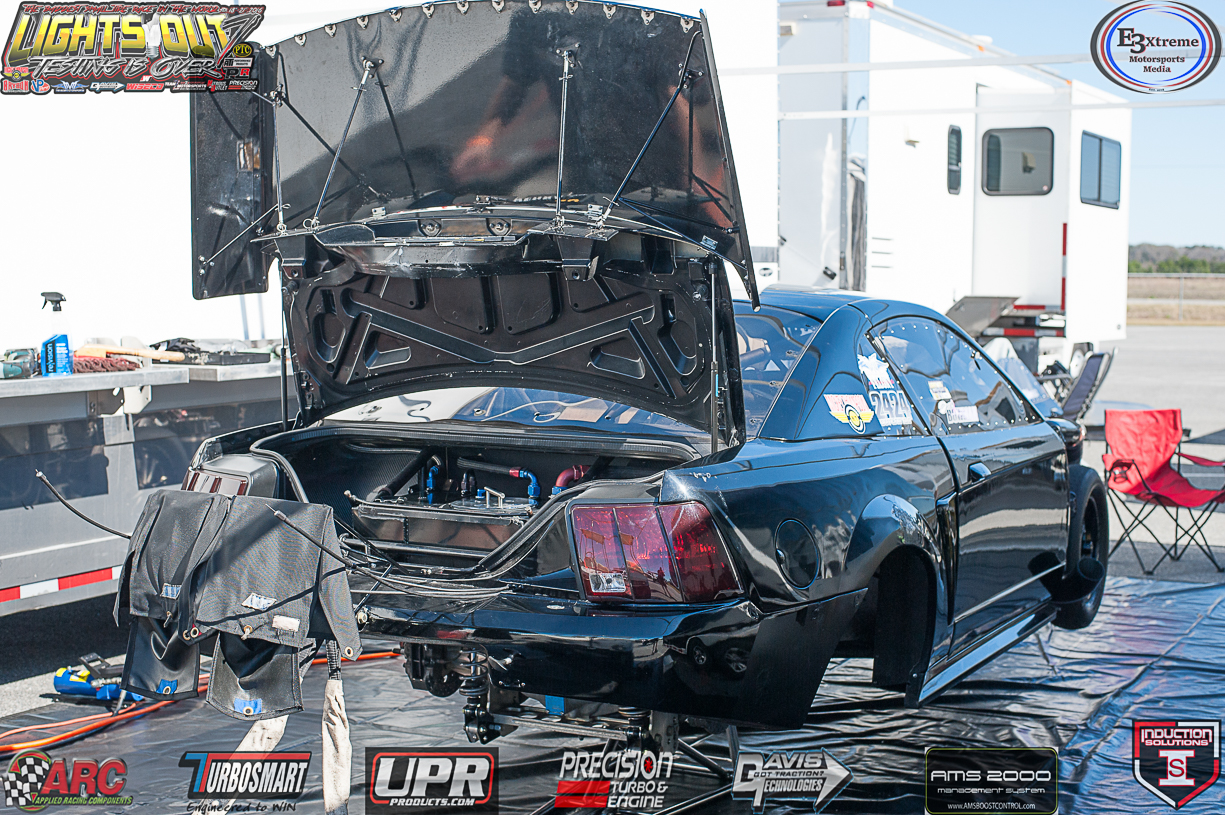 Lights Out 7 Tuesday (44 of 165).jpg