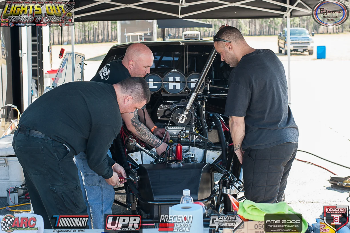 Lights Out 7 Tuesday (74 of 165).jpg