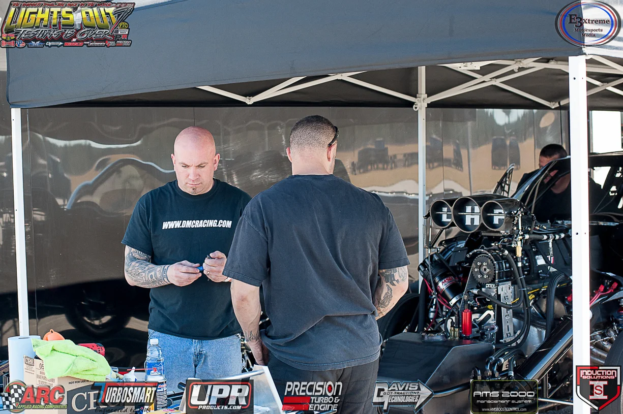 Lights Out 7 Tuesday (73 of 165).jpg