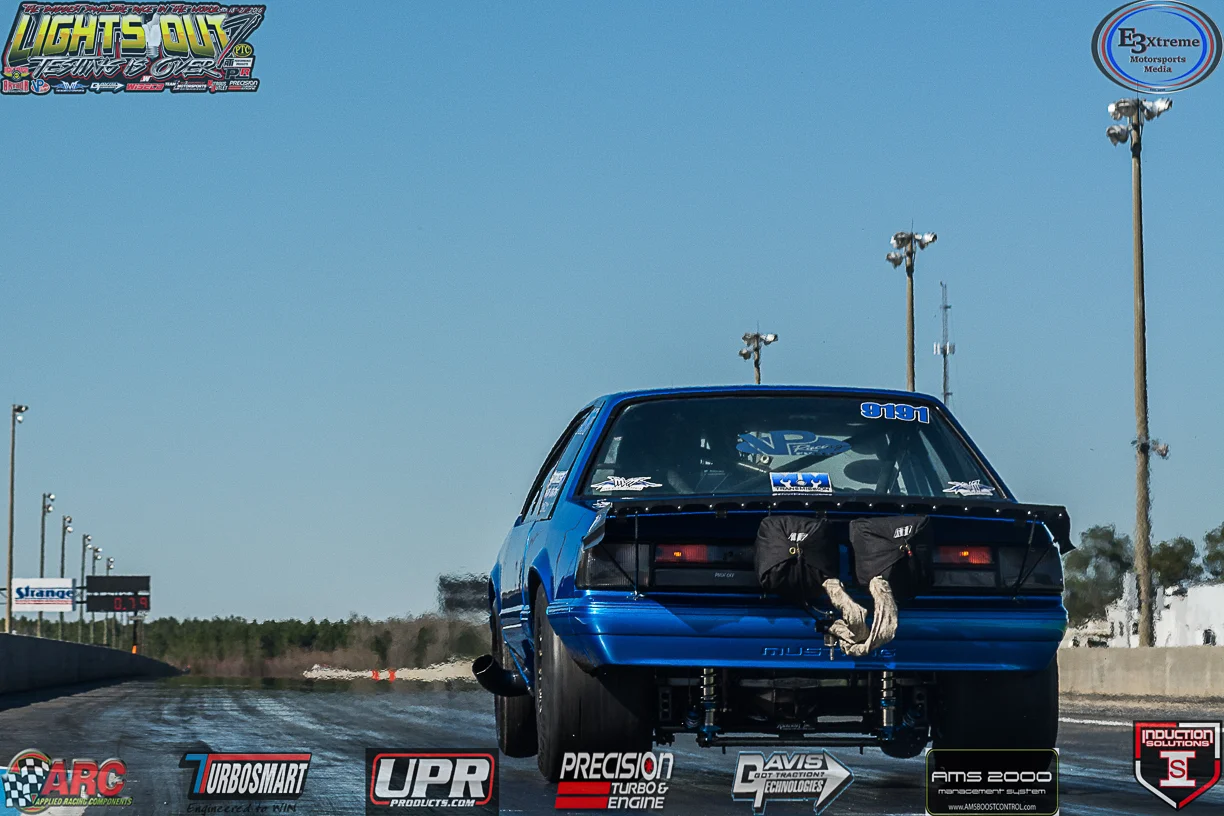 Lights Out 7 Tuesday (79 of 165).jpg