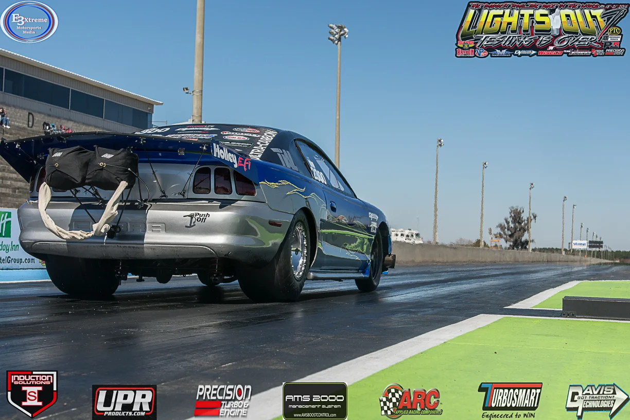 Lights Out 7 Wednesday (22 of 269).jpg