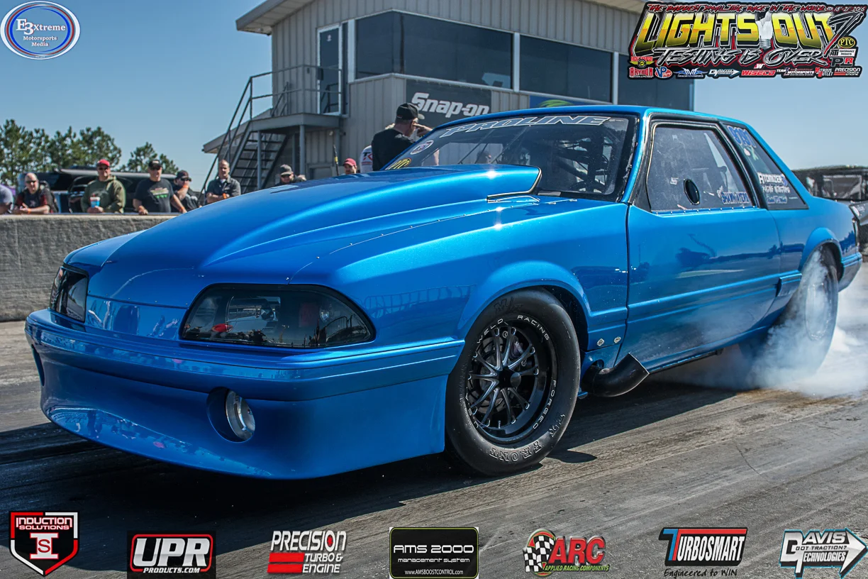Lights Out 7 Wednesday (60 of 269).jpg