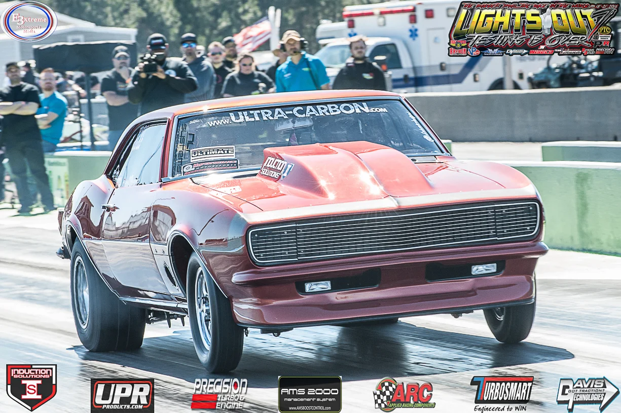 Lights Out 7 Wednesday (66 of 269).jpg