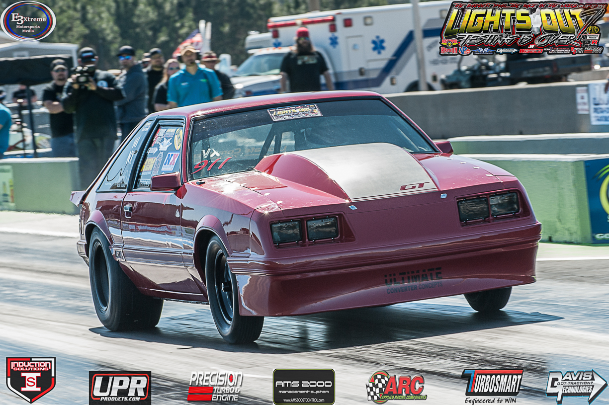 Lights Out 7 Wednesday (67 of 269).jpg