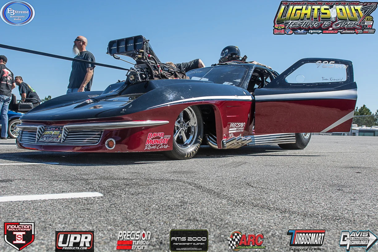 Lights Out 7 Wednesday (70 of 269).jpg
