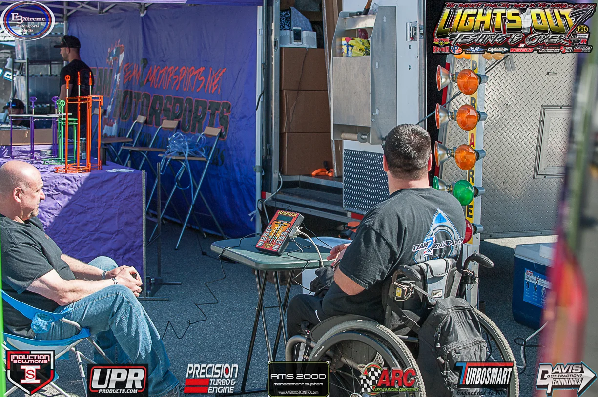 Lights Out 7 Wednesday (100 of 269).jpg
