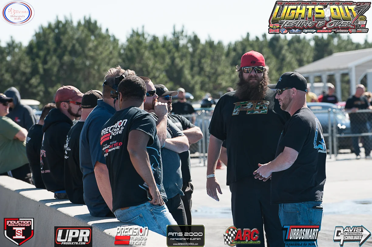 Lights Out 7 Wednesday (116 of 269).jpg