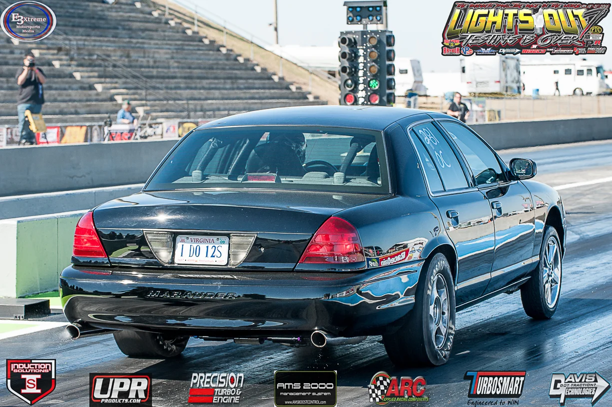 Lights Out 7 Wednesday (125 of 269).jpg