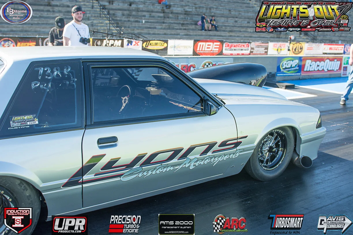 Lights Out 7 Wednesday (140 of 269).jpg
