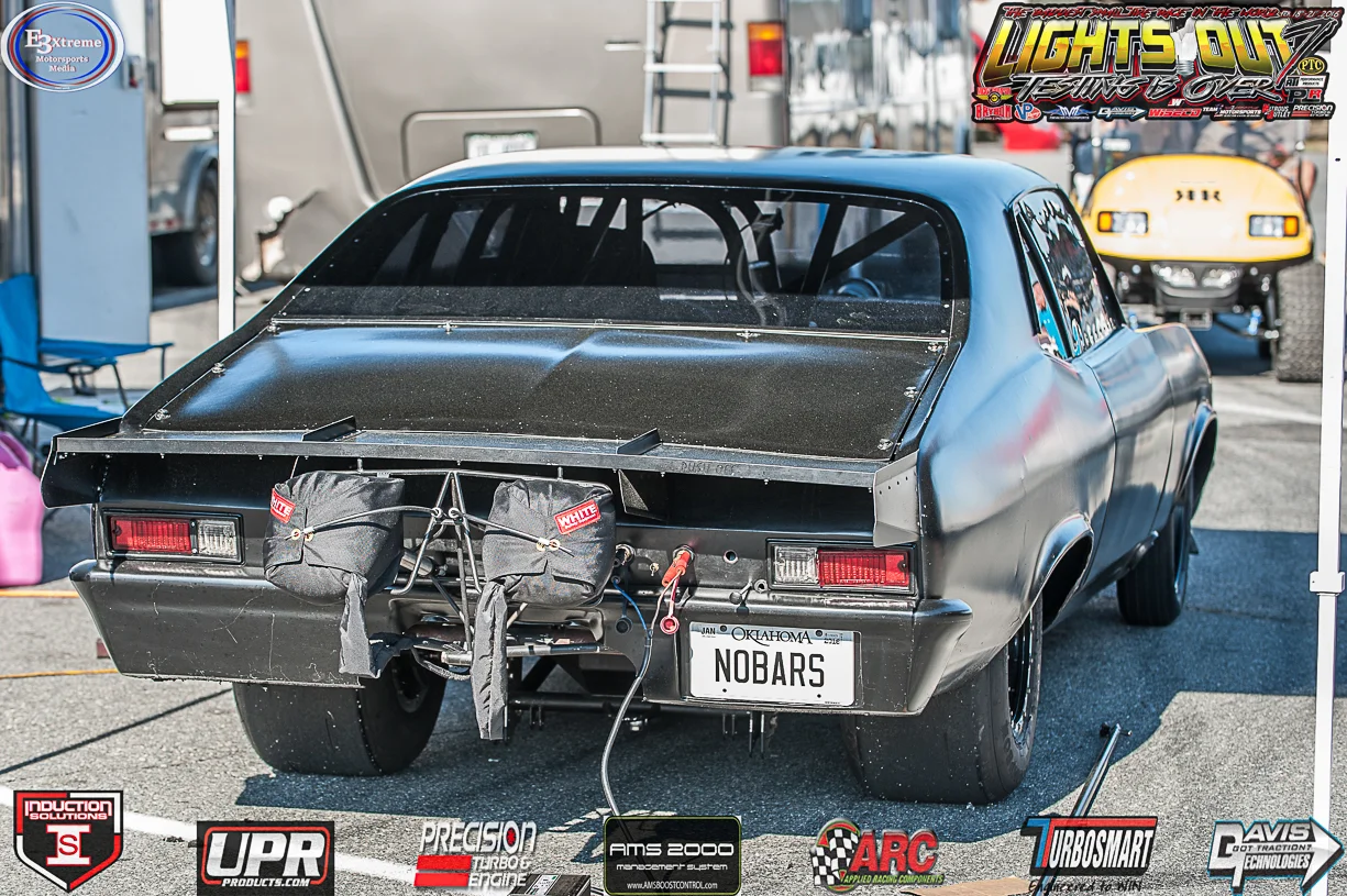 Lights Out 7 Wednesday (144 of 269).jpg