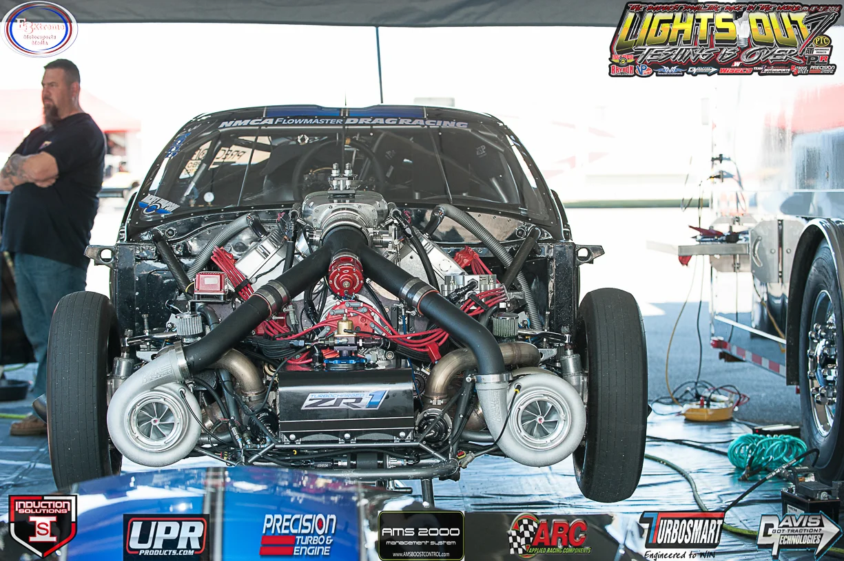 Lights Out 7 Wednesday (146 of 269).jpg