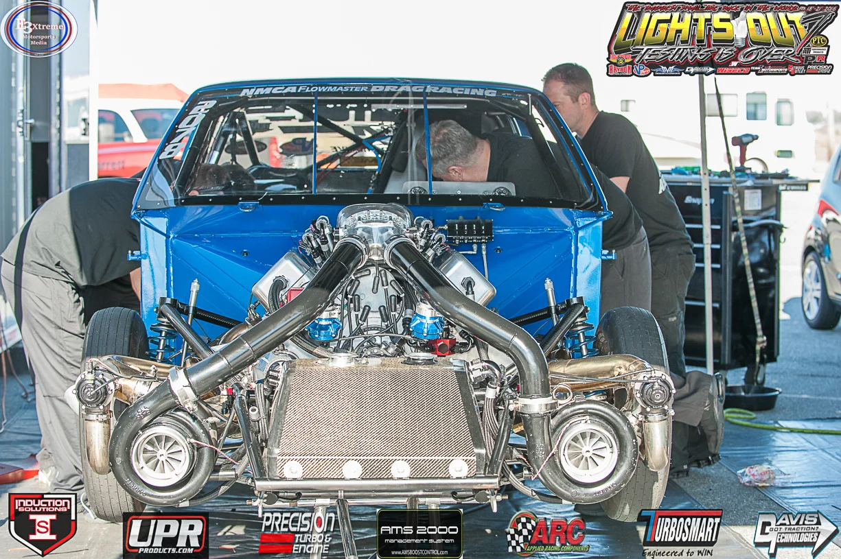 Lights Out 7 Wednesday (147 of 269).jpg