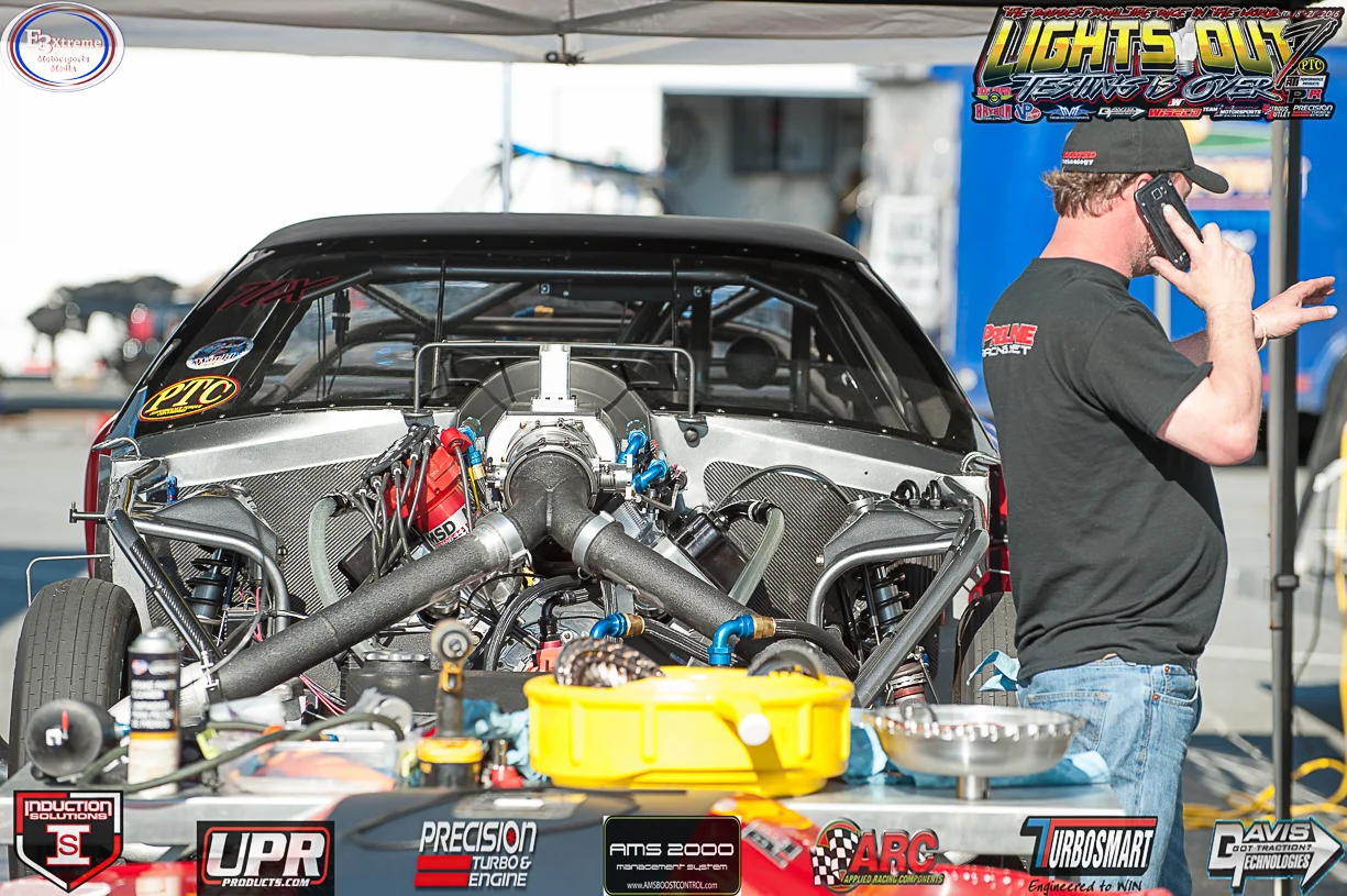 Lights Out 7 Wednesday (152 of 269).jpg