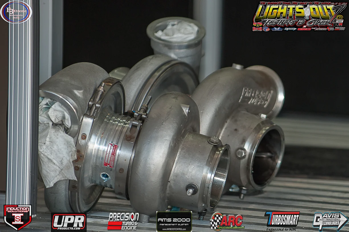 Lights Out 7 Wednesday (153 of 269).jpg