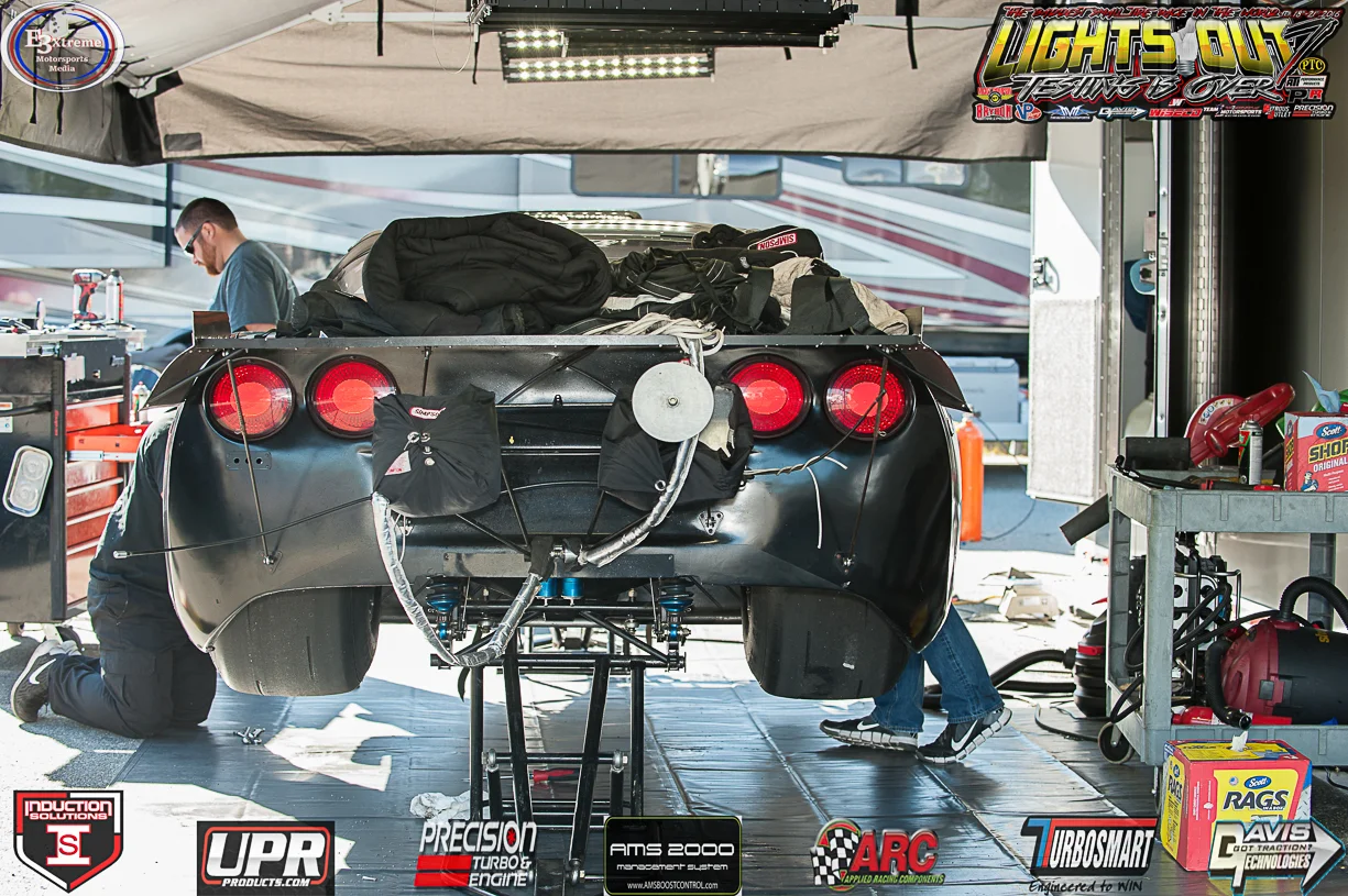 Lights Out 7 Wednesday (154 of 269).jpg