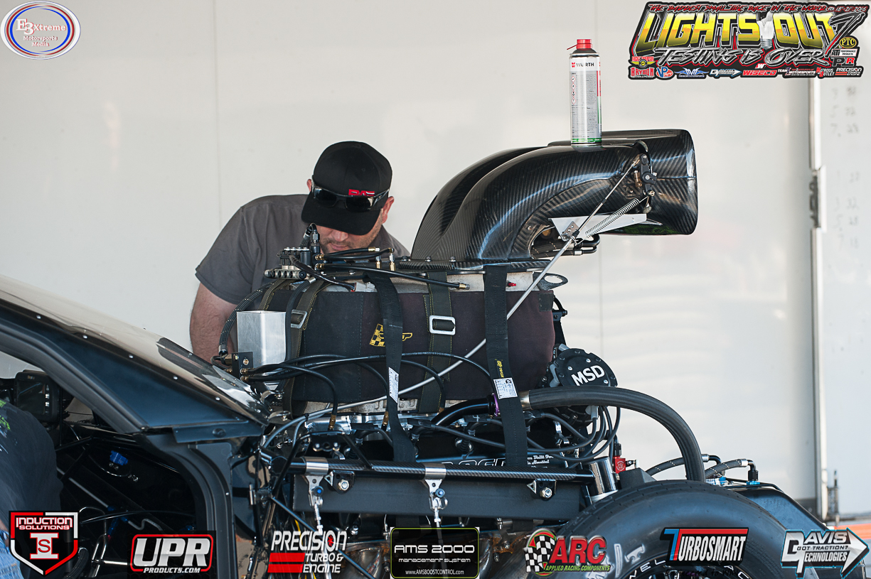 Lights Out 7 Wednesday (155 of 269).jpg