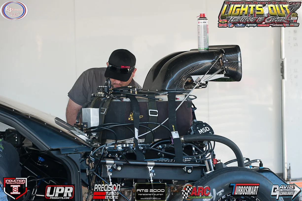 Lights Out 7 Wednesday (155 of 269).jpg