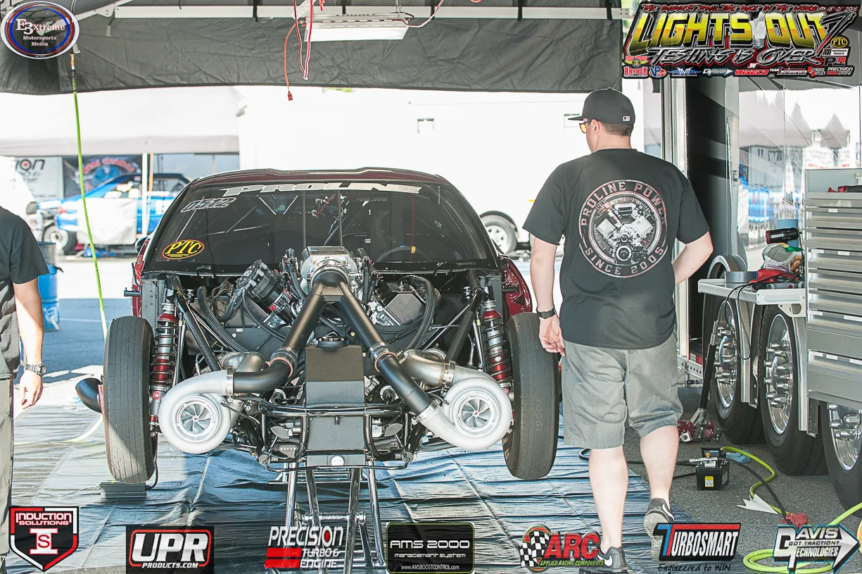 Lights Out 7 Wednesday (157 of 269).jpg