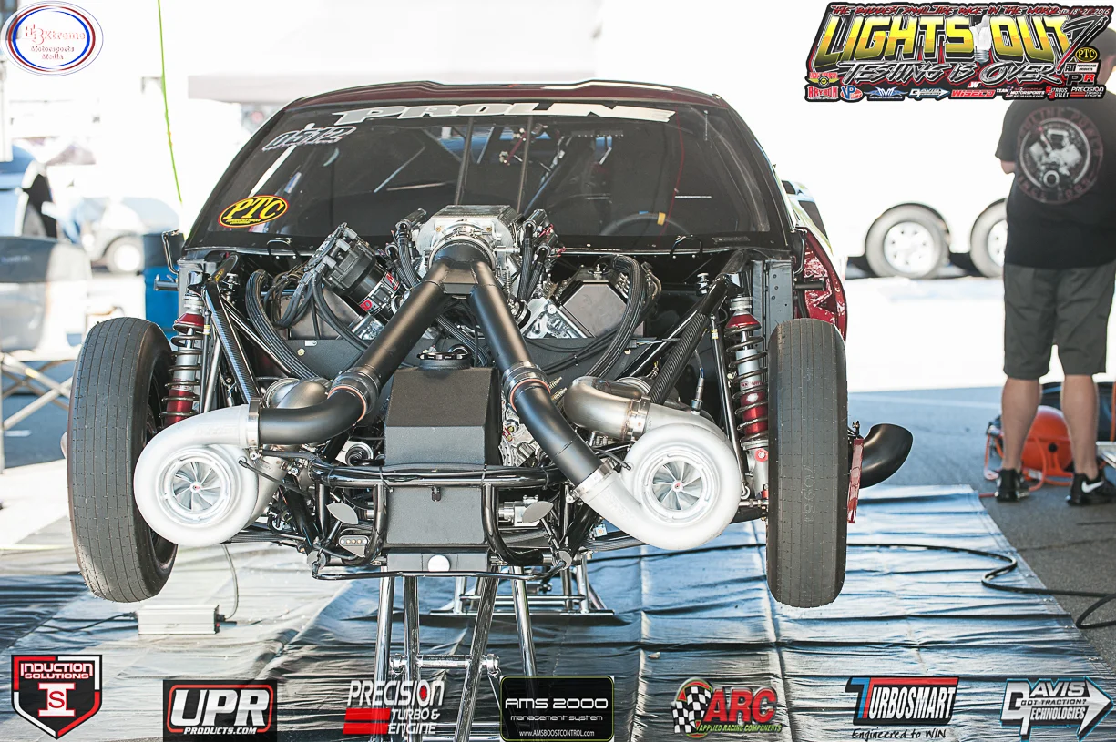Lights Out 7 Wednesday (158 of 269).jpg