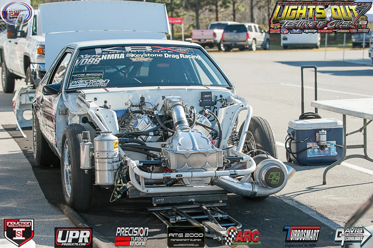 Lights Out 7 Wednesday (159 of 269).jpg