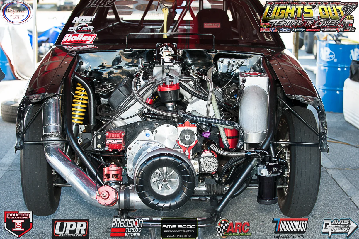 Lights Out 7 Wednesday (164 of 269).jpg