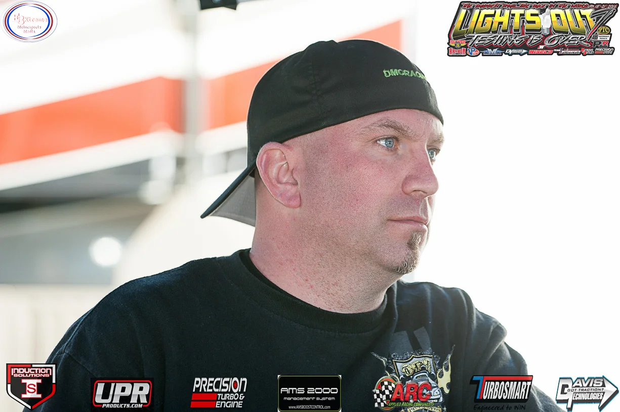 Lights Out 7 Wednesday (167 of 269).jpg