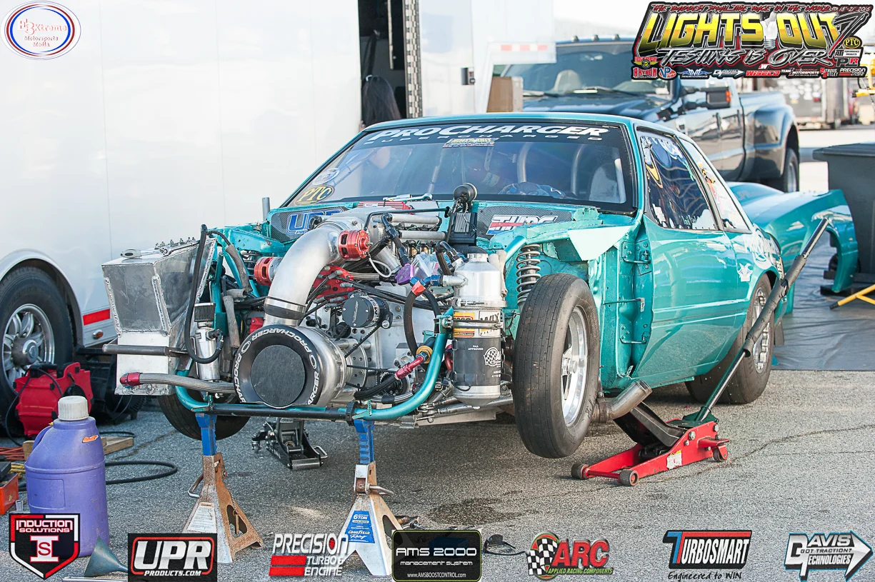 Lights Out 7 Wednesday (170 of 269).jpg