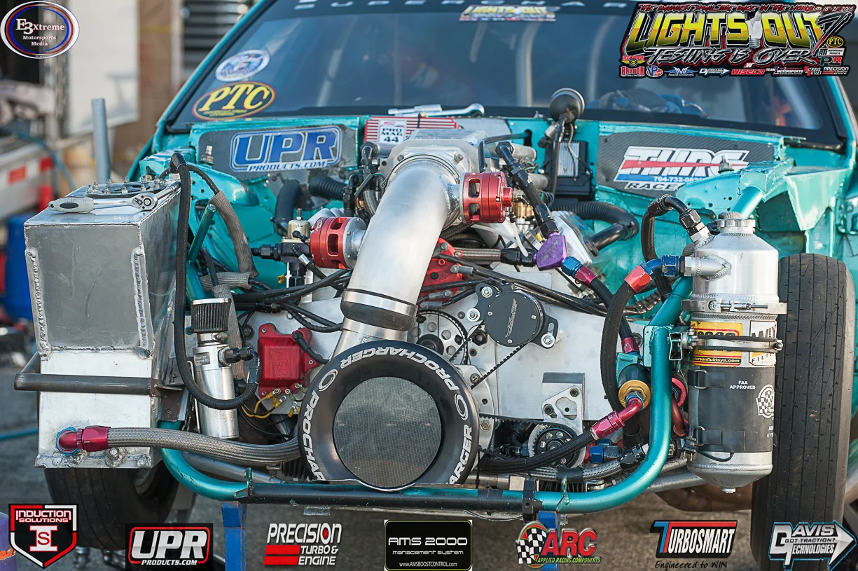 Lights Out 7 Wednesday (173 of 269).jpg