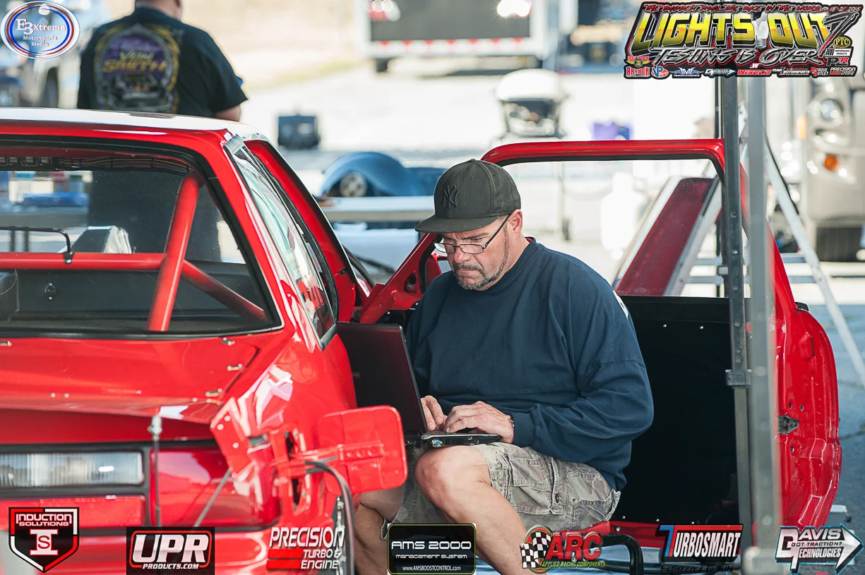 Lights Out 7 Wednesday (175 of 269).jpg