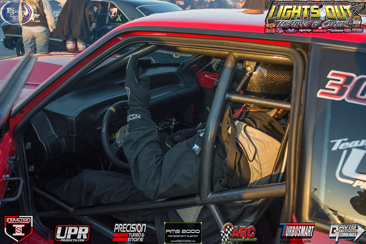 Lights Out 7 Wednesday (207 of 269).jpg