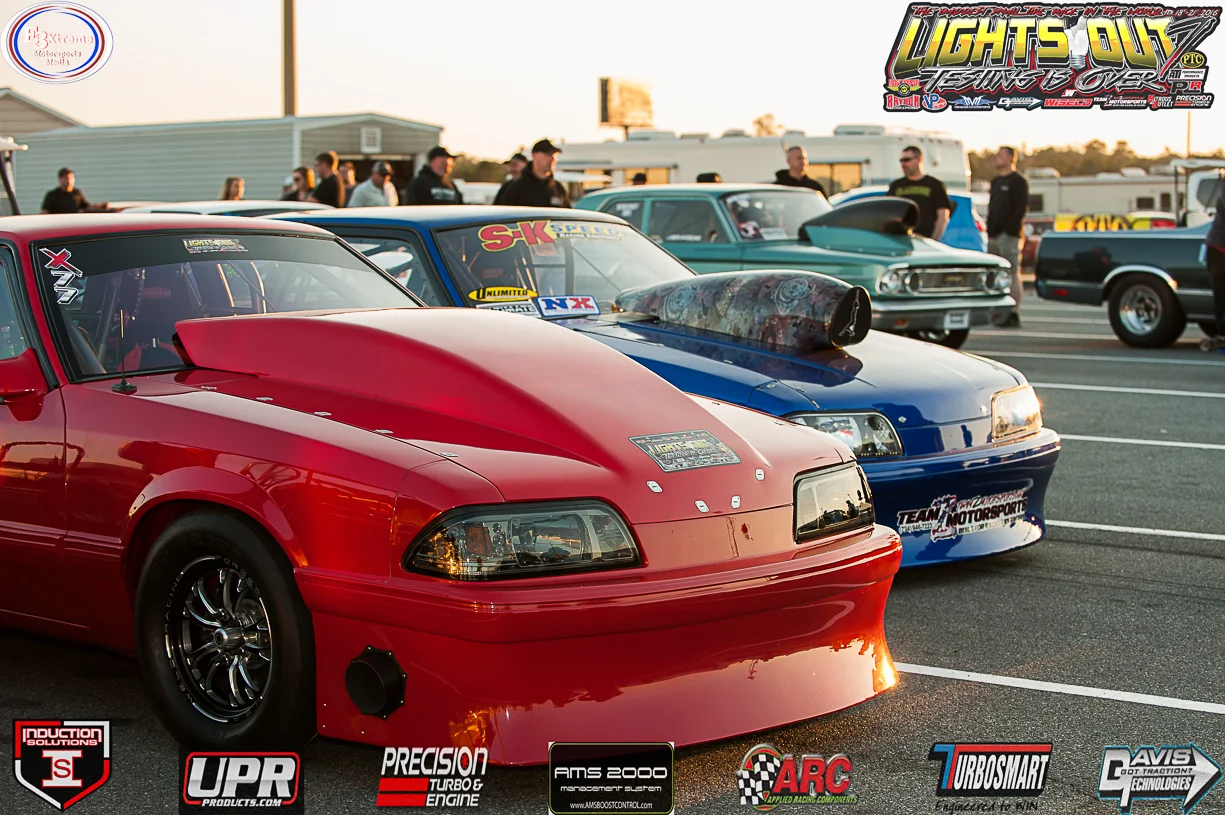 Lights Out 7 Wednesday (209 of 269).jpg
