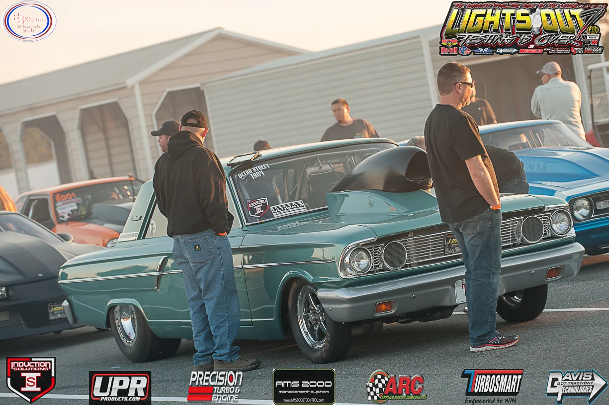 Lights Out 7 Wednesday (211 of 269).jpg
