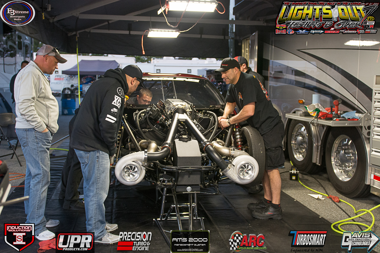 Lights Out 7 Wednesday (219 of 269).jpg