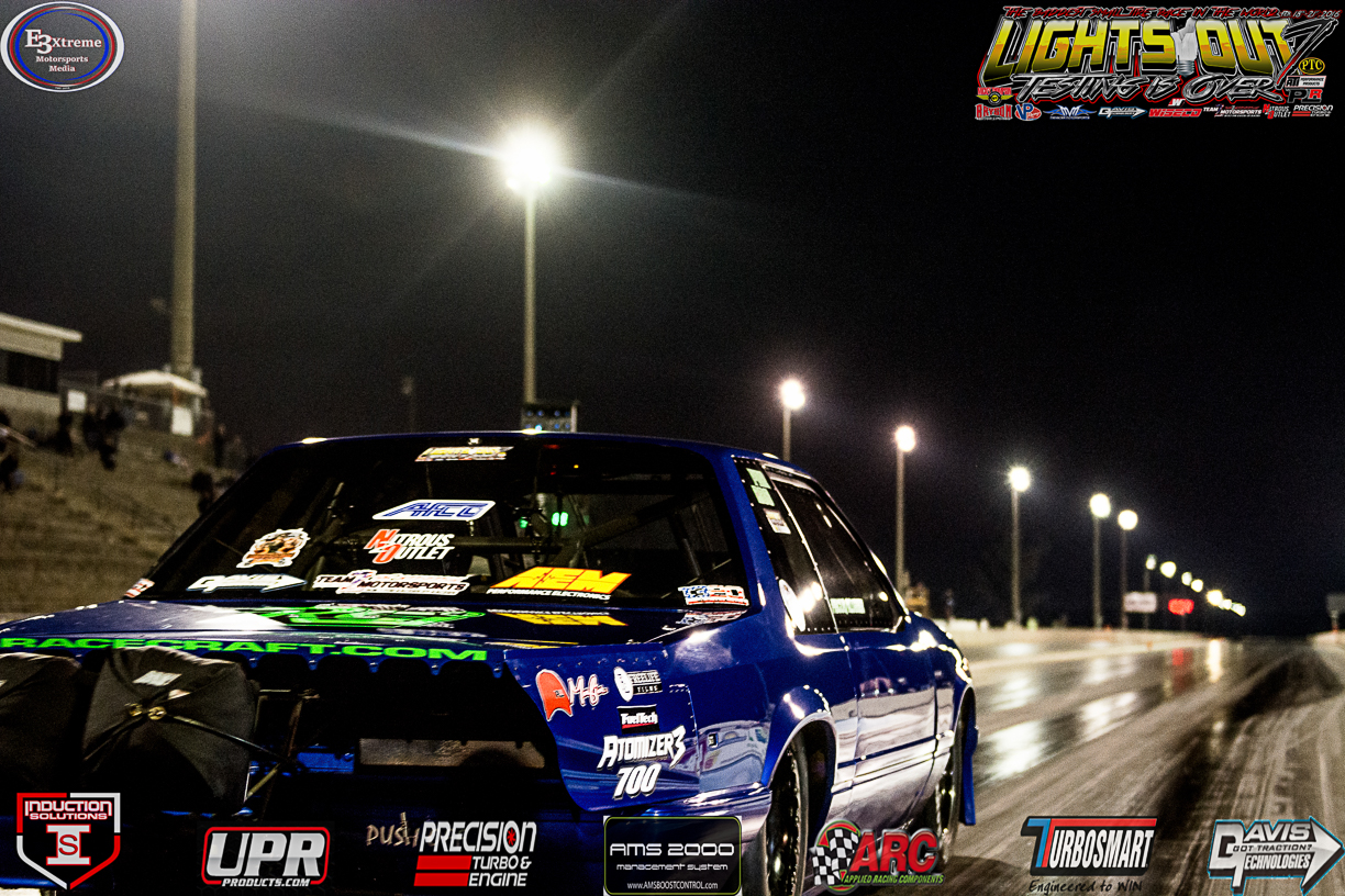 Lights Out 7 Wednesday (226 of 269).jpg