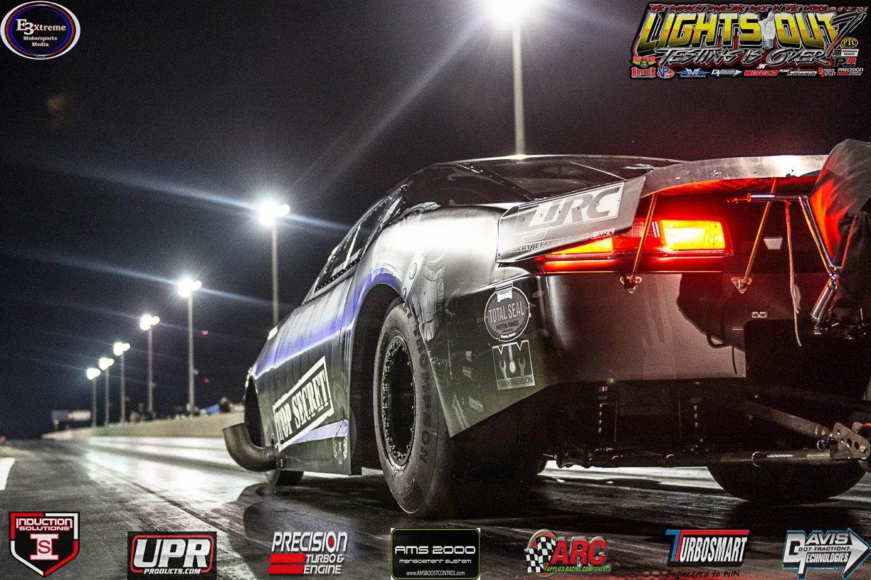 Lights Out 7 Wednesday (233 of 269).jpg