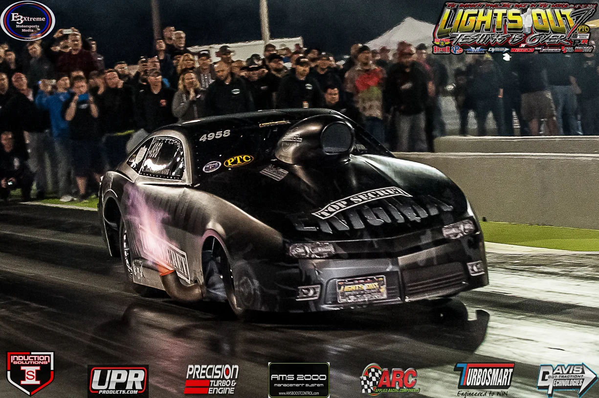 Lights Out 7 Wednesday (237 of 269).jpg