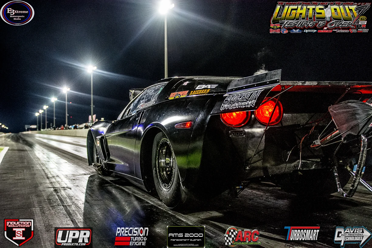 Lights Out 7 Wednesday (238 of 269).jpg