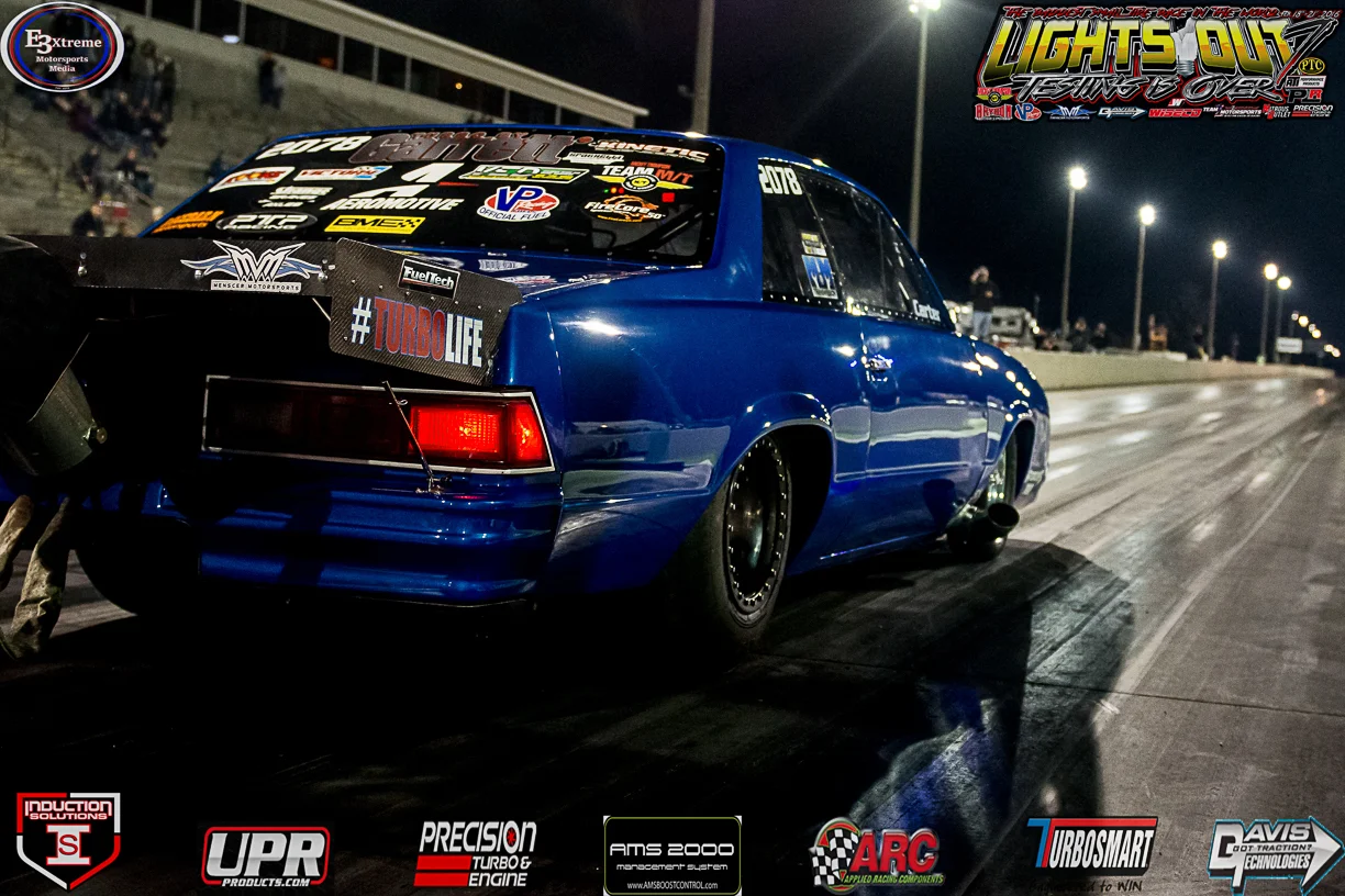 Lights Out 7 Wednesday (257 of 269).jpg