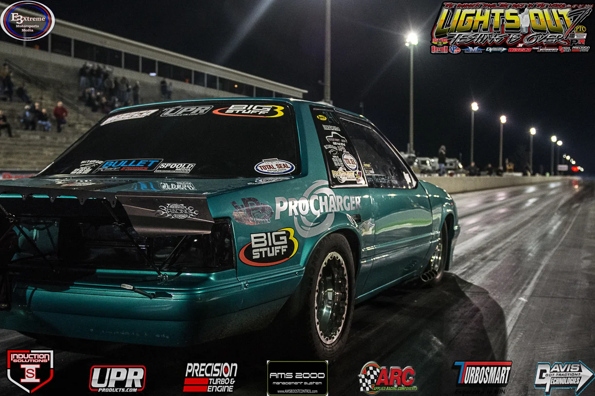 Lights Out 7 Wednesday (262 of 269).jpg