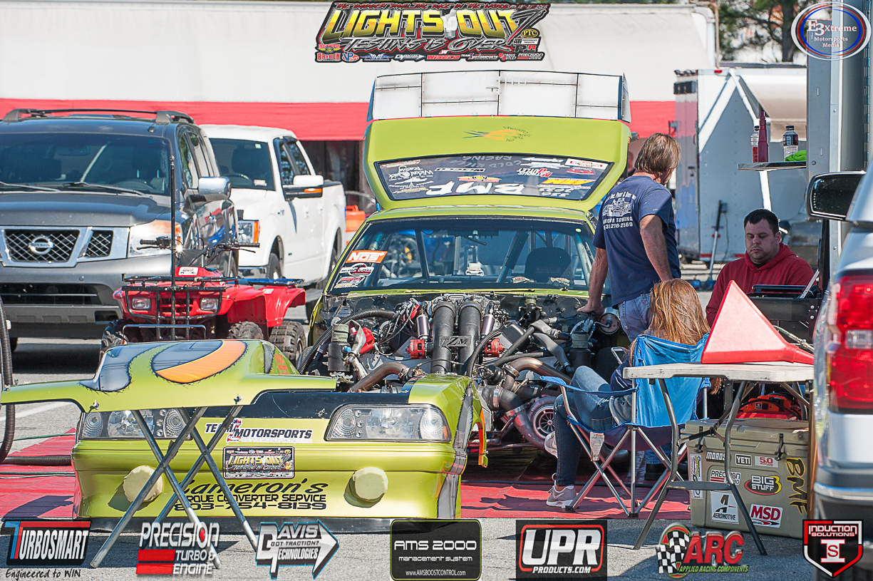 Lights Out 7 Thursday (2 of 164).jpg