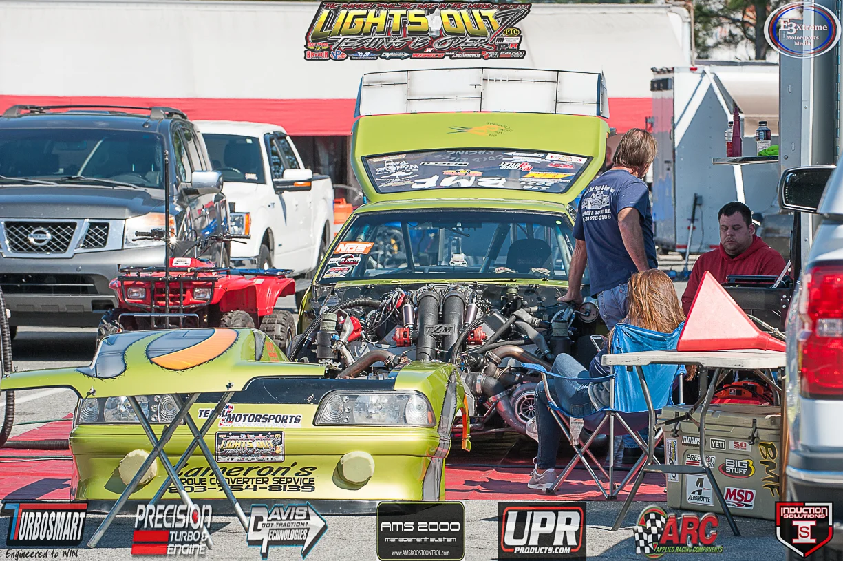 Lights Out 7 Thursday (2 of 164).jpg