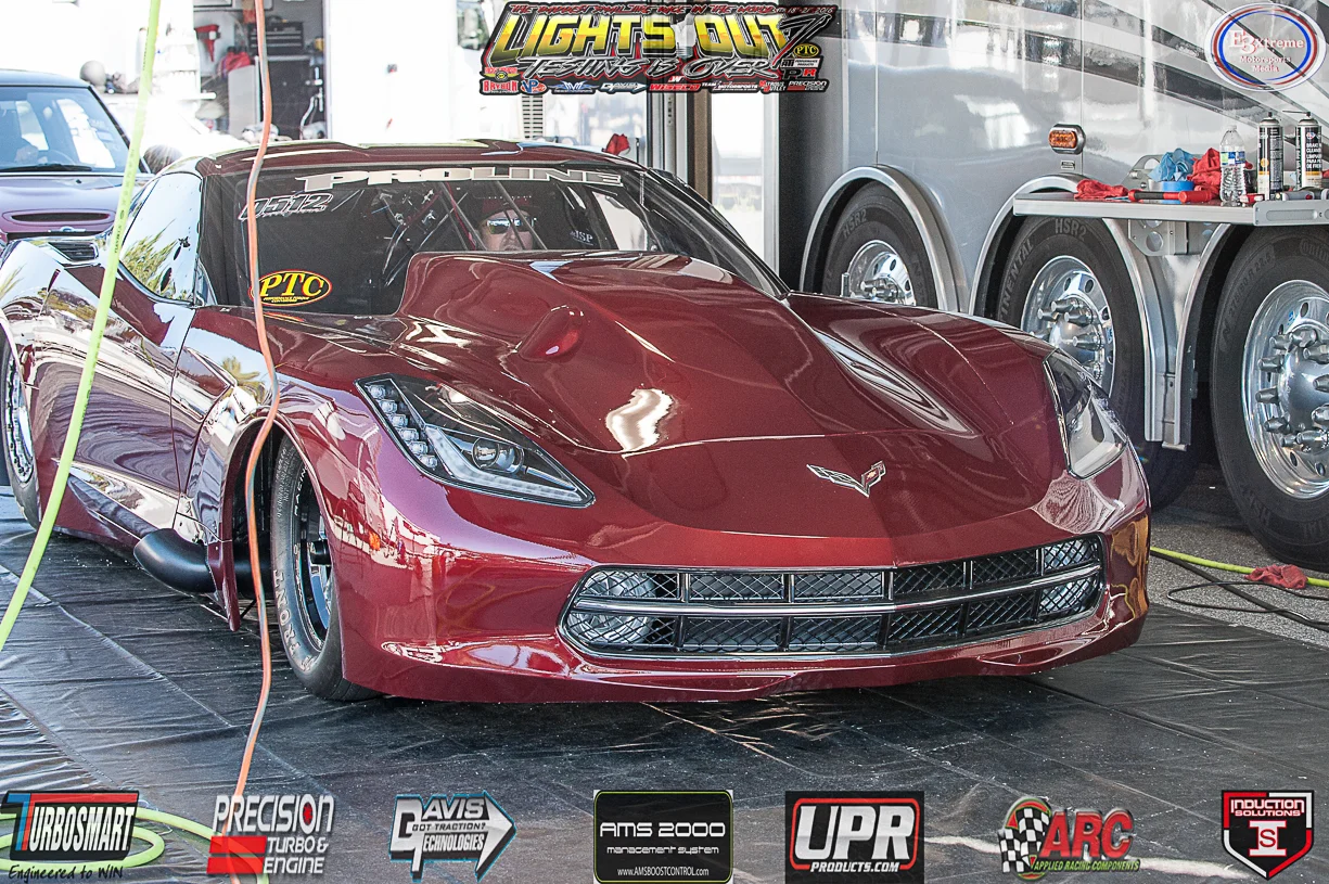 Lights Out 7 Thursday (6 of 164).jpg