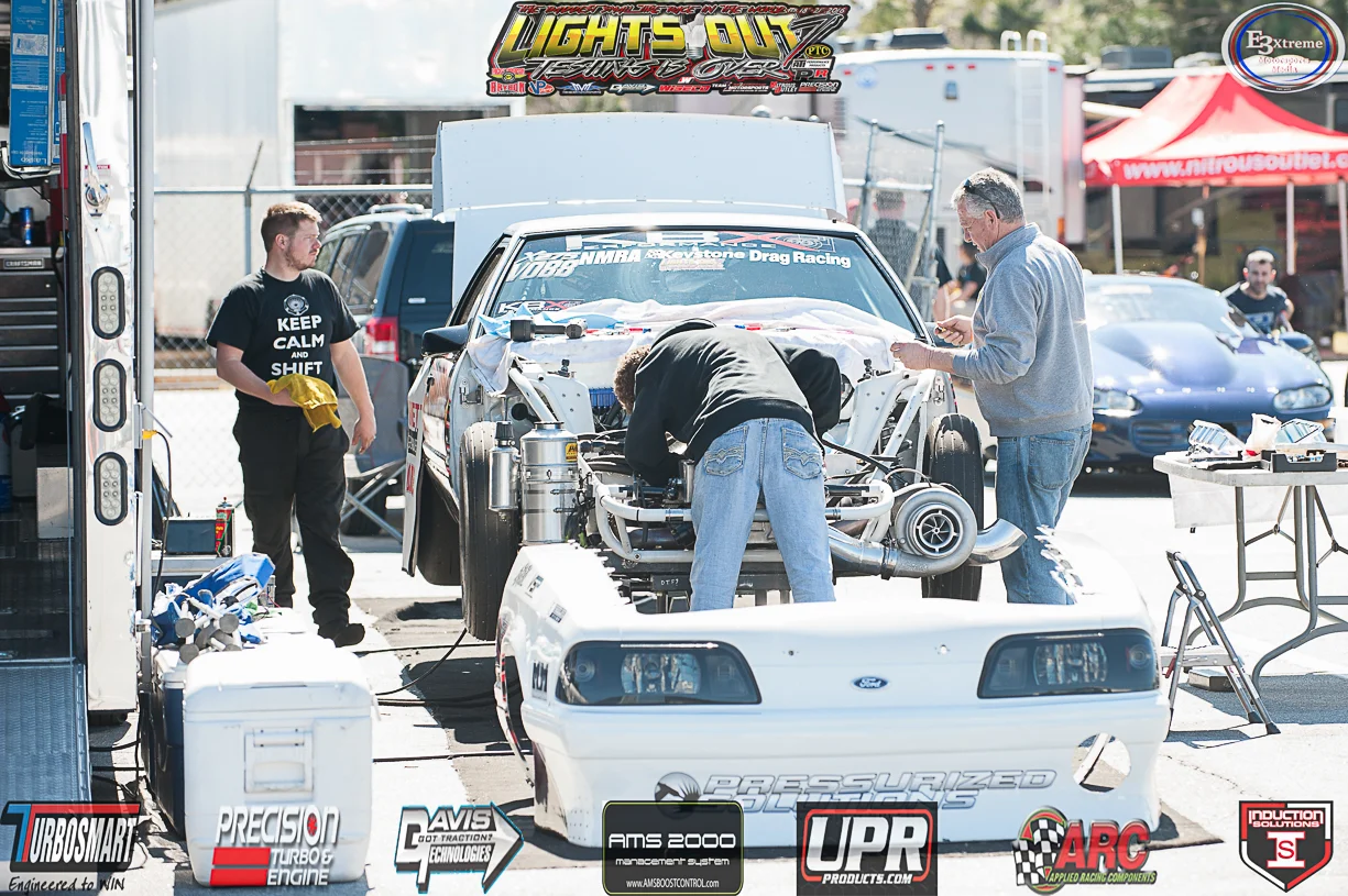Lights Out 7 Thursday (7 of 164).jpg