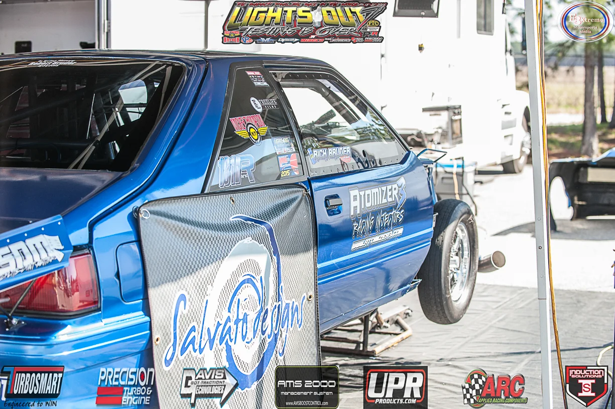 Lights Out 7 Thursday (9 of 164).jpg