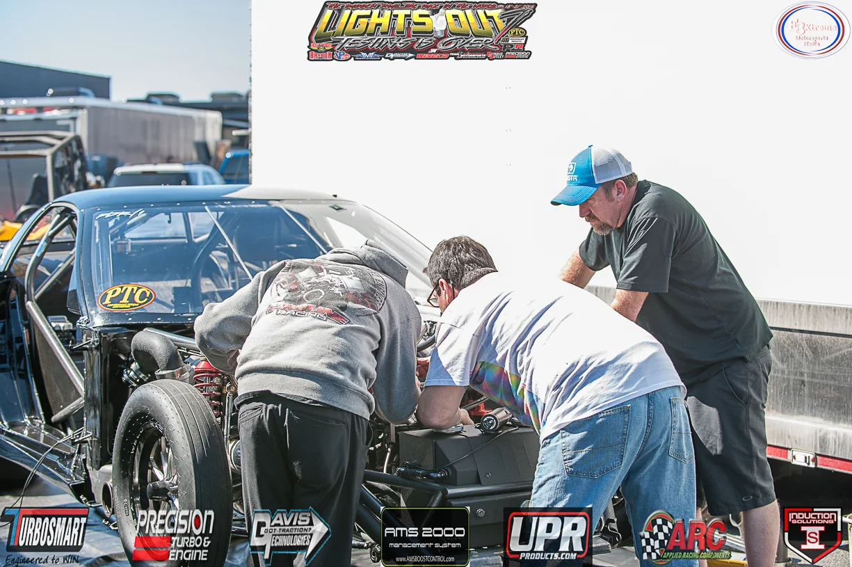 Lights Out 7 Thursday (10 of 164).jpg